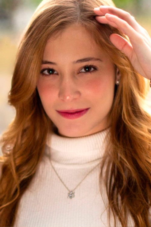 Лума Цалегари