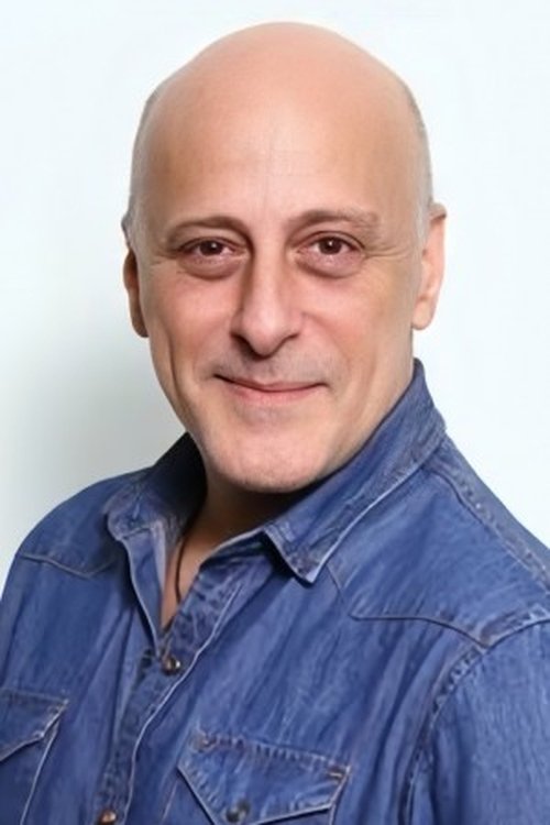 Блота Филхо