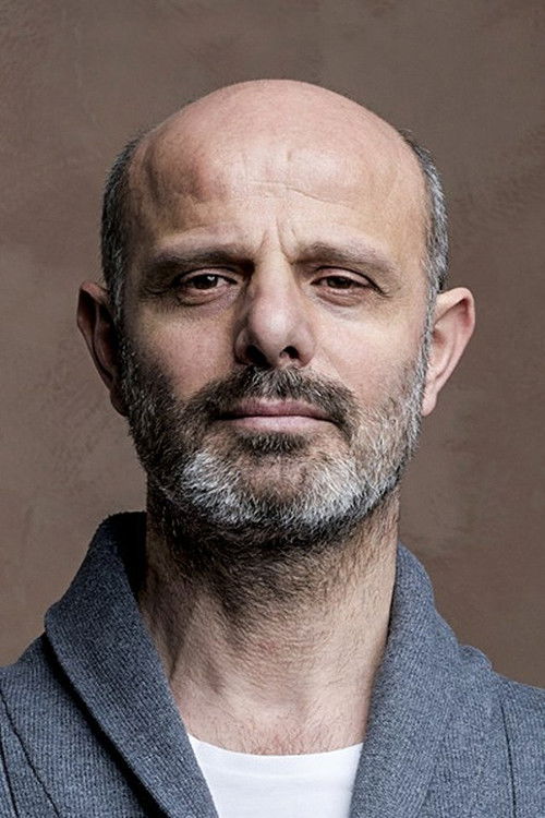 Хайдар Şиşман