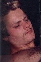 Wес Хардинг