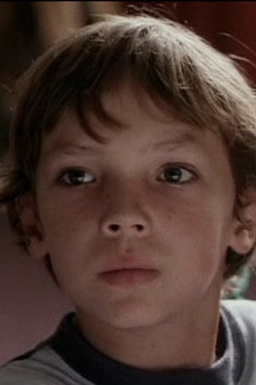 Оливиер Туиниер