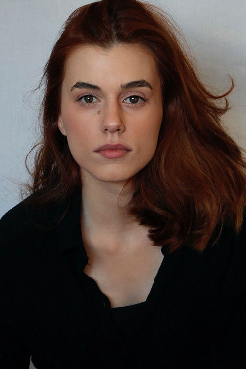 Телма Цардосо