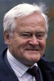 Ове Спрогøе