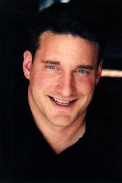 Боббй Броwнинг