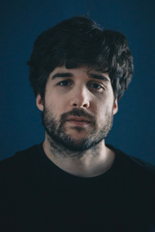 Пабло Маqуеда