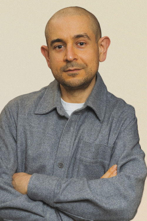 Артй Папагеоргиоу