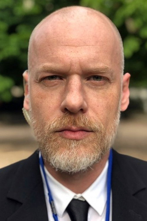 Винцент Гаета