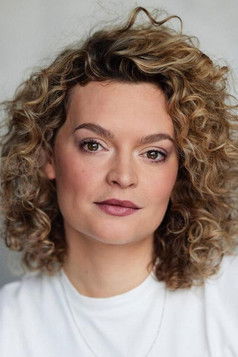 Елине Хавенаар