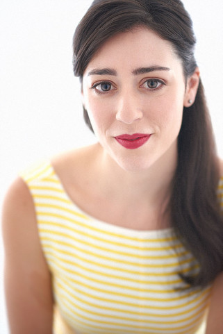 Ана Рибеиро