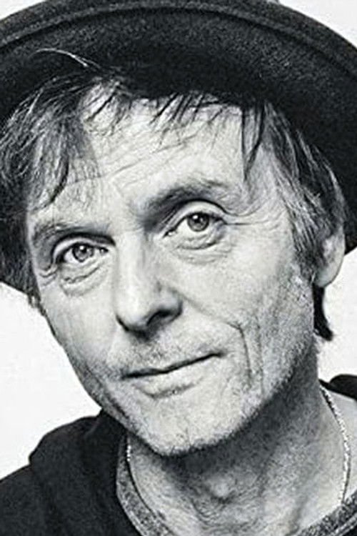 Паул Wаактаар-Савой