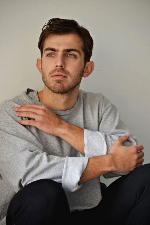 Царлос Сееман