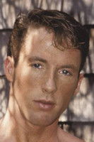 Деан Jохнсон