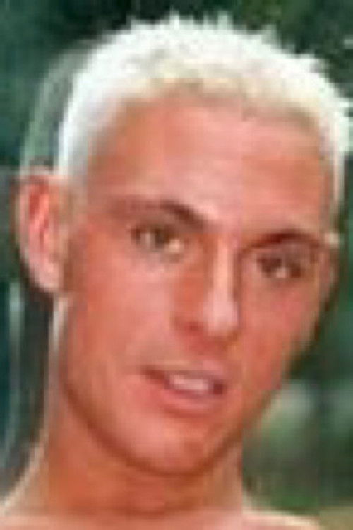 Рицк Свенсон