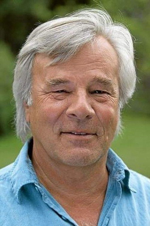 Jан Гуиллоу