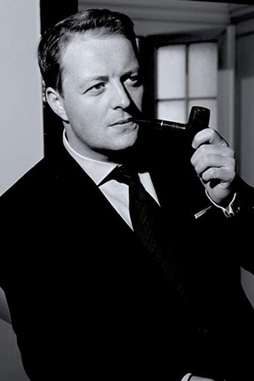 Себастиан Jосепх Зиммерманн