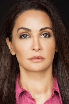 Митра Лохрасб