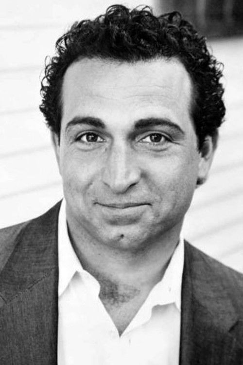 Гиованни Сансевиеро