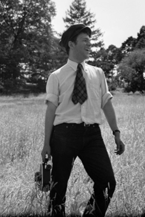  Дэвид Брукс