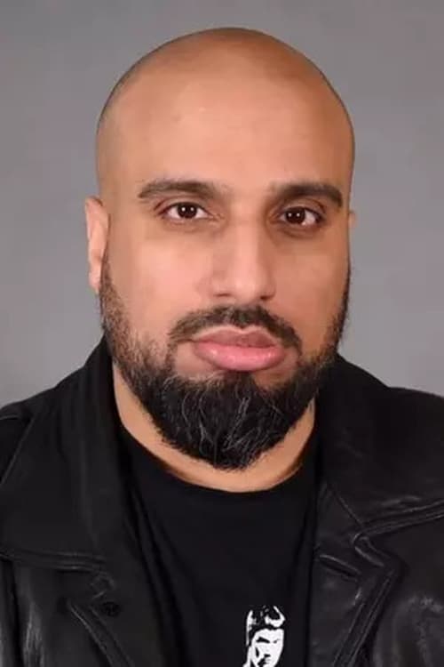 Абделькарим