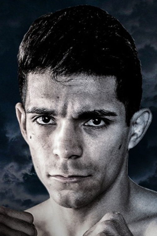 Jеррй Перез