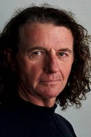 Давид Мацкие