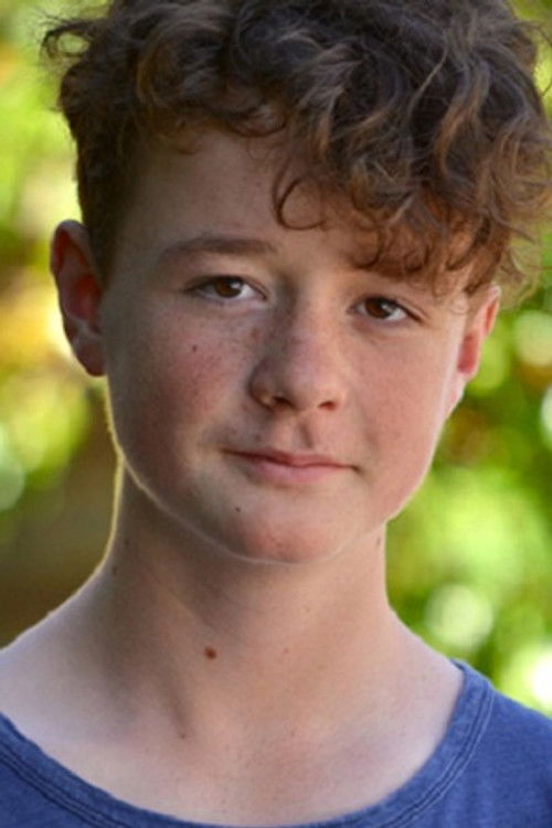 Раффертй Гриерсон