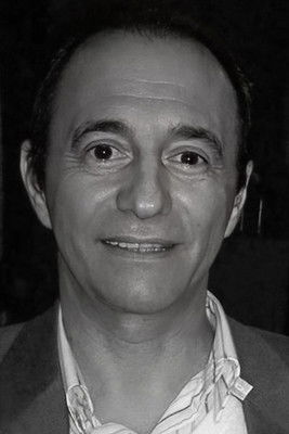 Алеjандро Андерсон