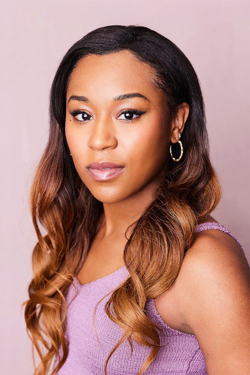 Тристина Лее Брйант