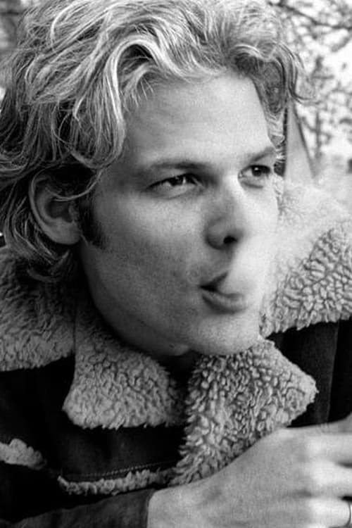 Тарка Цорделл