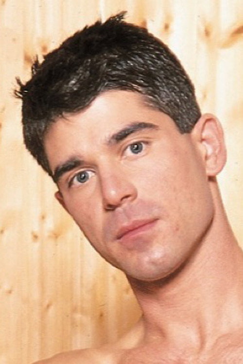 Заид Себхелй