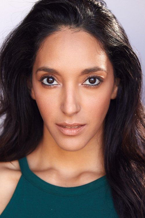 Ангелица Амор