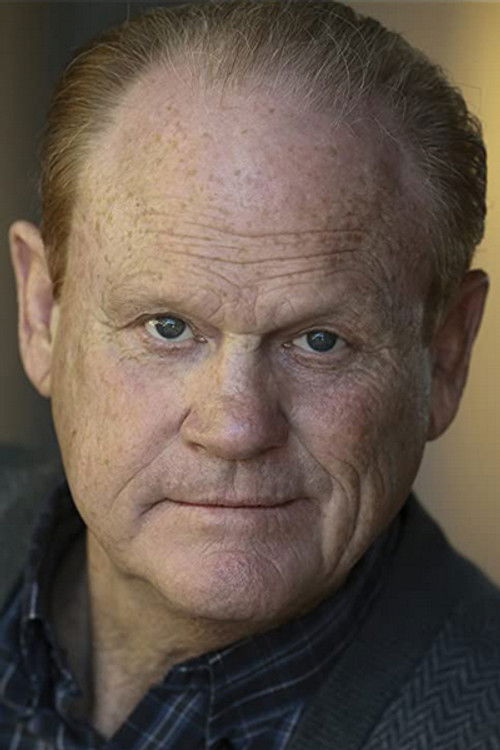 Дан Хеwитт Оwенс