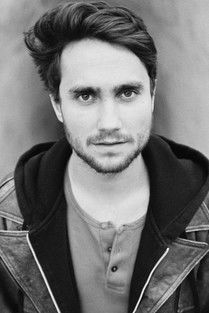 Валентин Клеинсцхмидт