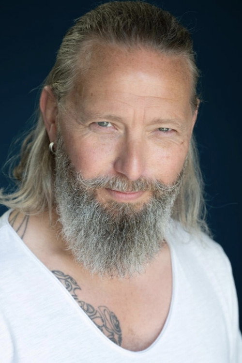 Jамес Wингате