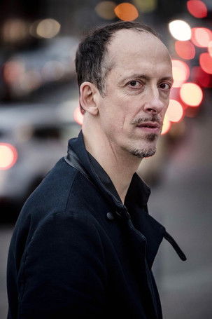 Рудолф Краусе