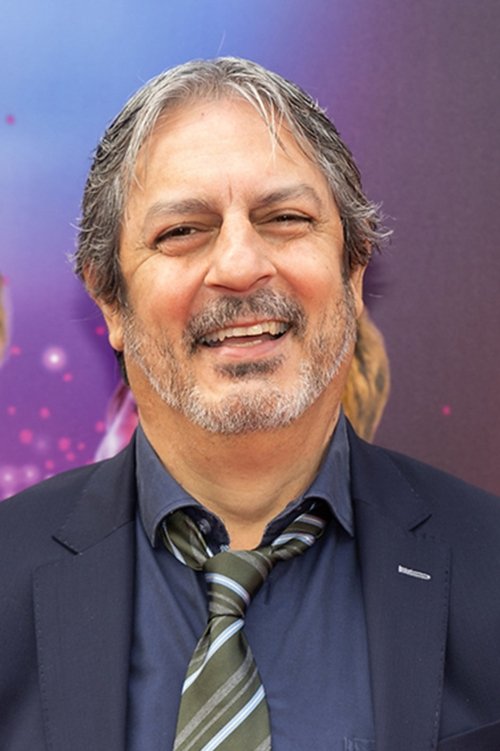 Гиованни Цаминита