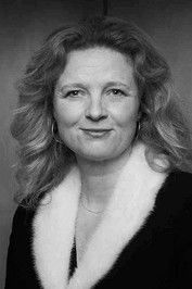 Анне-Дортхе Ескилдсен