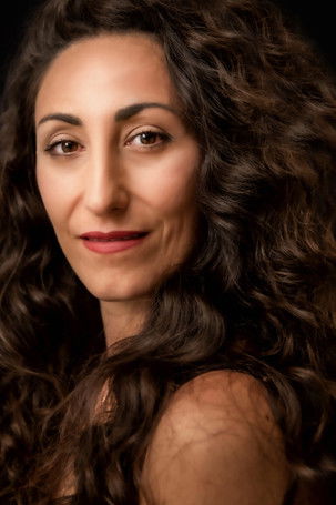 Аннунзиата Вестри