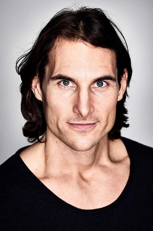 Осцар Скагерберг