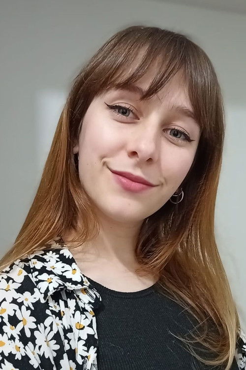 Гиулиана Цеццхетто