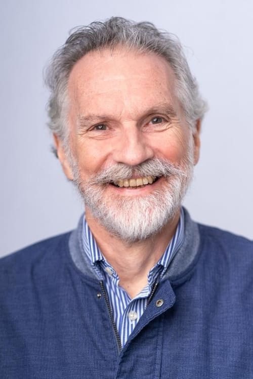 Паул Френцх