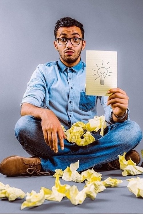 Йоусеф Алдакхеел