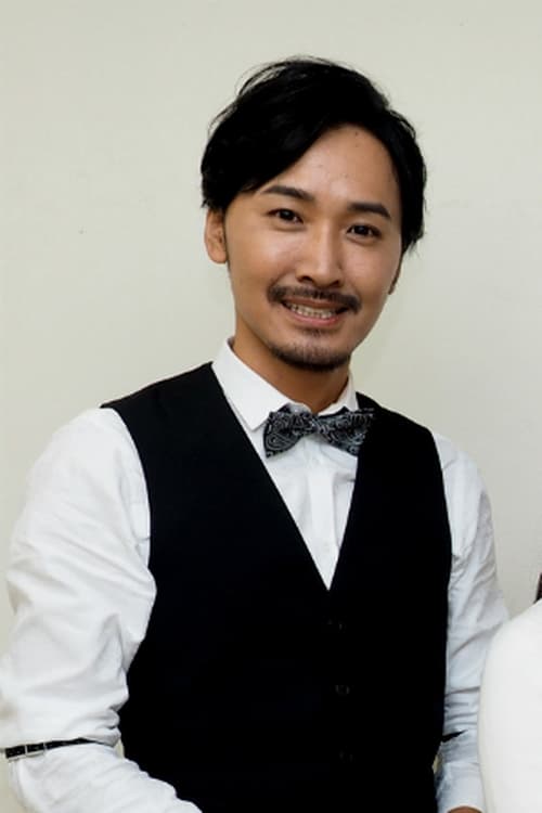Кохеи Йамамото