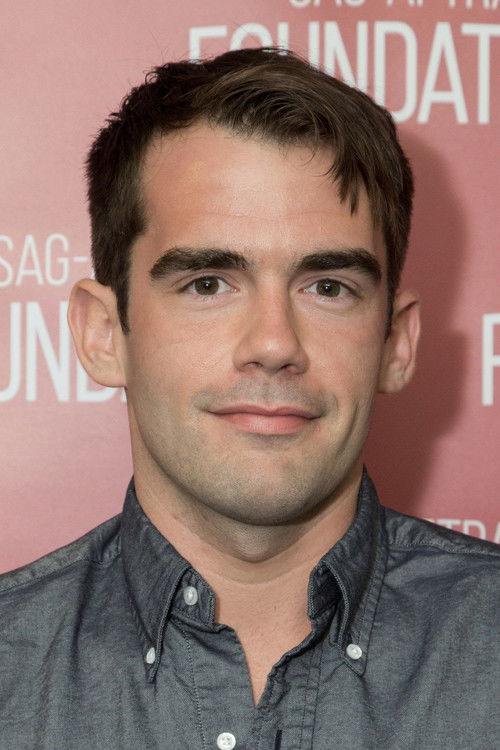 Пеер Педерсен