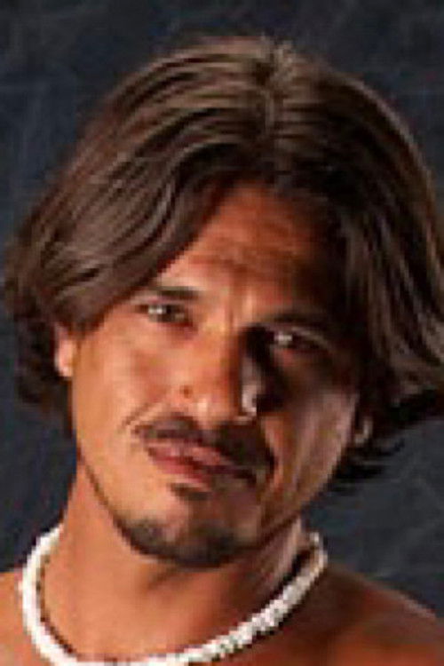 Схаwн Масон