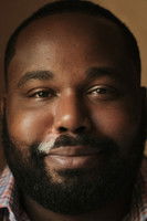 Кеннетх Реналдо Рейнолдс