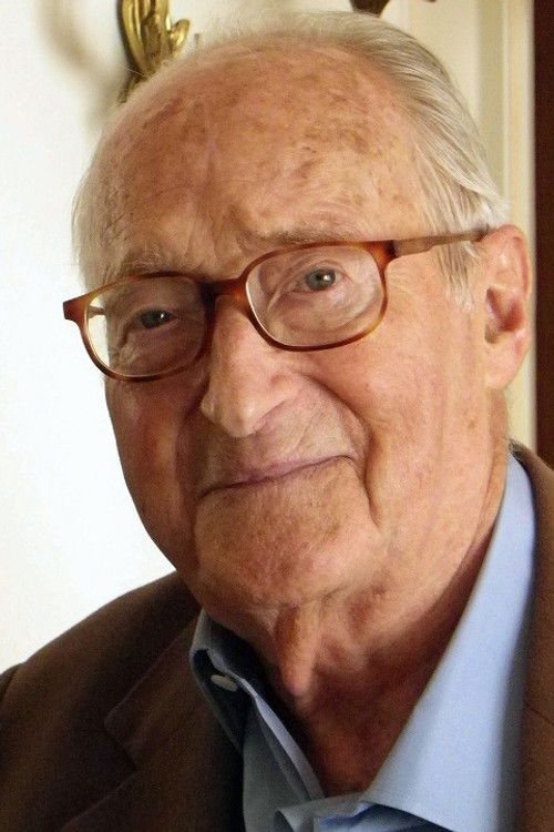 Алаин Децауx