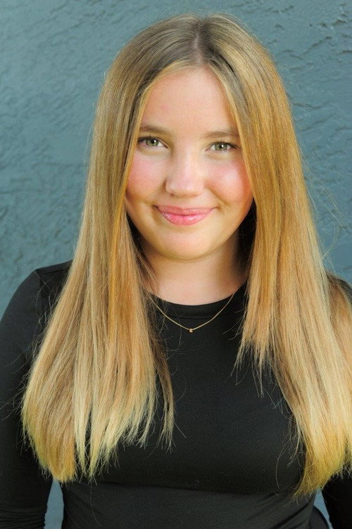 Сопхиа Дунцан