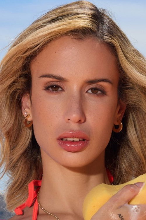 Мелланй Лапиедра