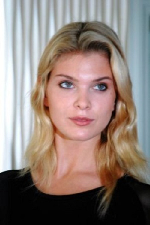 Алессандра Поззи